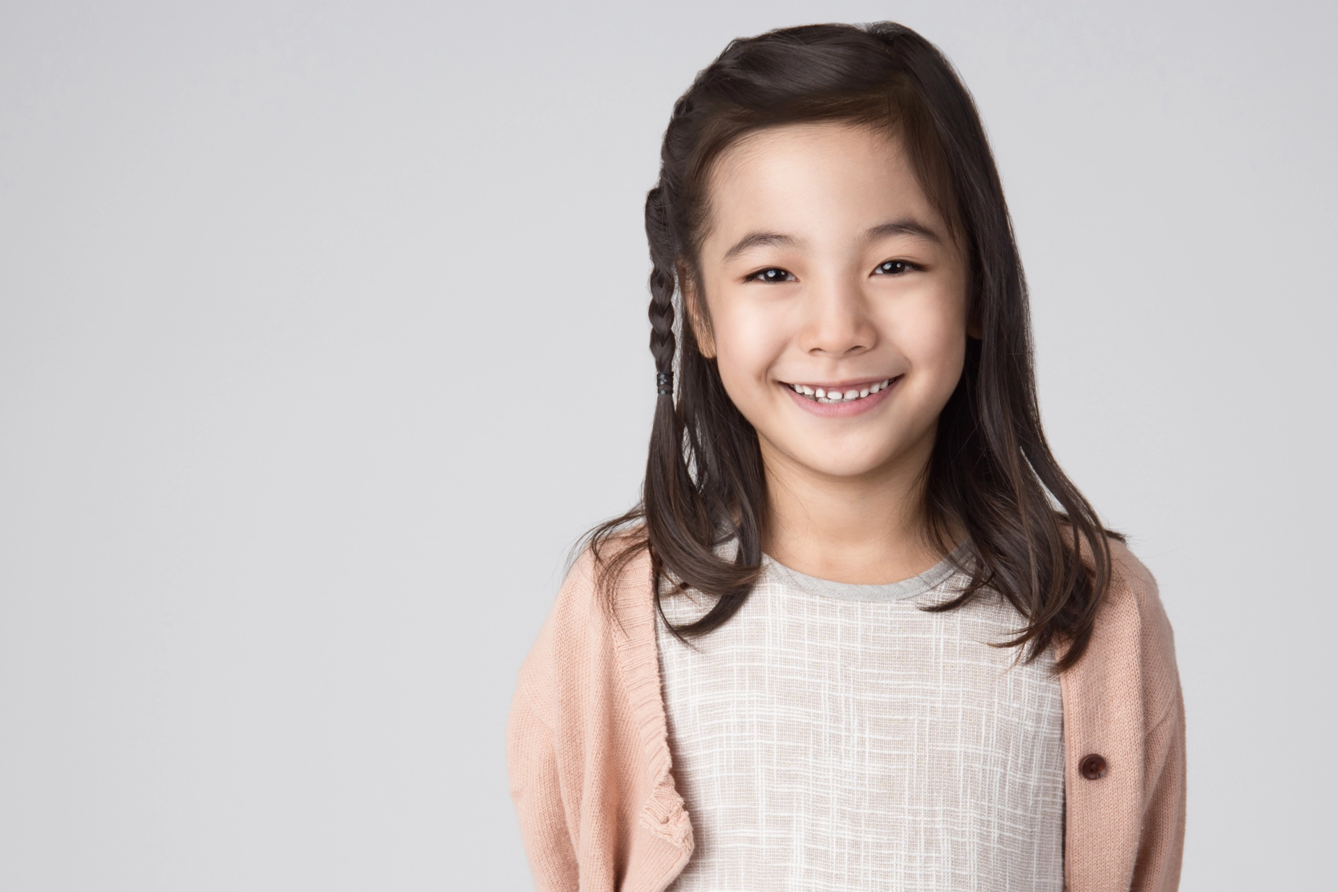 Pediatric Dentist Capitol Hill